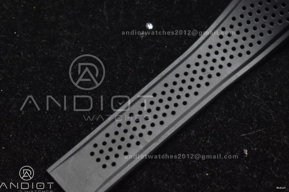 TAG Carrera Edition Calibre Special Heuer Heuer CAR201J CLEP 01 0212